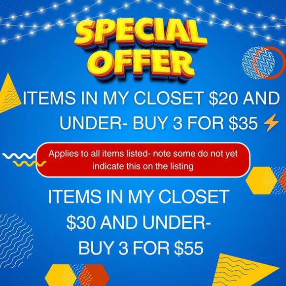 le chateau SZ L French Cuff Men's Cotton Striped Shirt ⚡️BUY 3 for $55⚡️ - Picture 5 of 13